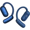 soundcore atviros belaidės ausinės AeroFit 2 Bluetooth 5.4 Hi-Res LDAC, 42 val., A3874