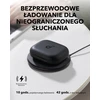 soundcore atviros belaidės ausinės AeroFit 2 Bluetooth 5.4 Hi-Res A3874