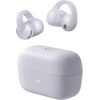 soundcore atviros belaidės ausinės Bluetooth 6.0 su FlexiClip ir IP55 C50i