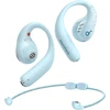 Soundcore atviros konstrukcijos belaidės ausinės su Bluetooth 5.3, IPX5, 16.2 mm tvarkyklė, A3871