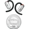 Soundcore atviros konstrukcijos belaidės ausinės V40i, Bluetooth 5.4, IP55, balta
