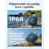 Soundcore belaidė nešiojama Bluetooth kolonėlė 15 W, IP68, BassUp 2.0, 24 h, Boom Go 3i