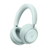 soundcore belaidės ant ausų dedamos ausinės su ANC, LDAC, 50 val., D1402