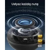 soundcore belaidės apgaubiančios ausinės su ANC, LDAC ir 50 val. veikimu D1402