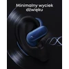 soundcore belaidės atviro tipo ausinės AeroFit 2 Pro su ANC ir Bluetooth 6.1 A3875
