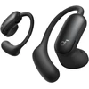 soundcore belaidės atviros ausinės su aktyviu triukšmo slopinimu Bluetooth 5.0 AeroFit 2 Pro A3875