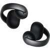soundcore belaidės atviros ausų ausinės su 4 mikrofonais, Bluetooth 5.0, ANC, 12 mm garsiakalbis, A3388