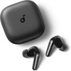 Soundcore belaidės ausinės su adaptacine triukšmo slopinimo sistema, Hi-Res garsu, Bluetooth, 54 val. baterija, D1202