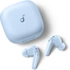 Soundcore belaidės ausinės su aktyviu triukšmo slopinimu, Bluetooth 5.0, LDAC, P31i