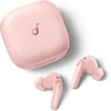 Soundcore belaidės ausinės su ANC, Bluetooth 6.1, 11 mm dinaminiai garsiakalbiai, D1202