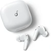 Soundcore belaidės ausinės su ANC, Bluetooth 5.0, LDAC, mikrofonu, į ausis įkišamos, D1202