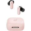 soundcore belaidės į ausis įdedamos ausinės su ANC, Bluetooth 5.4 ir IP54, P30i