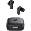 soundcore belaidės į ausis įdedamos ausinės Bluetooth 5.4 su ANC P30i