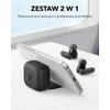 soundcore belaidės į ausis įdedamos ausinės Bluetooth 5.4 su ANC P30i