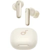soundcore belaidės į ausis įdedamos ausinės Bluetooth 5.3 su ANC ir 60 val. baterija P40i