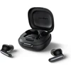soundcore belaidės į ausis įdedamos ausinės su ANC, Bluetooth 5.0, 60 h P40i