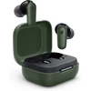 soundcore belaidės į ausis įdedamos ausinės P30i su ANC, Bluetooth 5.4, žalios