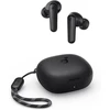 soundcore belaidės į ausis įdedamos ausinės su Bluetooth 5.3 ir 10 mm garsiakalbiais, IPX5, A3949