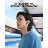 soundcore belaidės į ausis įdedamos ausinės su ANC, Bluetooth 5.0, 60 h P40i
