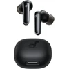 soundcore belaidės į ausis įdedamos ausinės su ANC, Bluetooth 5.0, 60 h P40i