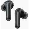 soundcore belaidės į ausis įdedamos ausinės su adaptyviu triukšmo slopinimu P41i