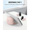 soundcore belaidės į ausis įdedamos ausinės su ANC, Bluetooth 5.4 ir IP54, P30i