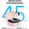 soundcore belaidės į ausis įdedamos ausinės su ANC, Bluetooth 5.4 ir IP54, P30i