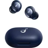 soundcore belaidės į ausis įdedamos Bluetooth ausinės su ANC, 50 h, Space A40