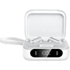 soundcore belaidės į ausis įdedamos Bluetooth ausinės su ANC ir 192 val. veikimu P41i