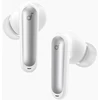 soundcore belaidės į ausis įdedamos Bluetooth ausinės su ANC ir 192 val. veikimu P41i