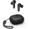 Soundcore belaidės į ausis įdedamos Bluetooth ausinės 10 mm, IPX5, 30 val. A3949