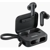 soundcore belaidės į ausis įstatomos ausinės Bluetooth 5.3 su ANC, 192 val., A3937