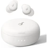 soundcore belaidės miego ausinės Sleep A30 su ANC ir Bluetooth D1301