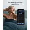 soundcore belaidės miego ausinės Sleep A30 su ANC ir Bluetooth D1301