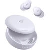 soundcore belaidės miego ausinės Sleep A30 Bluetooth su aktyviu triukšmo slopinimu, 10 val.