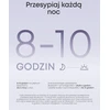 soundcore belaidės miego ausinės Sleep A30 Bluetooth su aktyviu triukšmo slopinimu, 10 val.