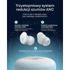 soundcore belaidės miego ausinės Sleep A30 su ANC ir Bluetooth D1301