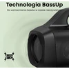 soundcore Bluetooth nešiojamasis garsiakalbis Motion Boom 30 W, IPX7, iki 24 h, A3118