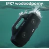 soundcore Bluetooth nešiojamasis garsiakalbis Motion Boom 30 W, IPX7, iki 24 h, A3118