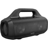 soundcore Bluetooth nešiojamasis garsiakalbis Motion Boom 30 W, IPX7, iki 24 h, A3118