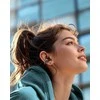 soundcore C30i atviros konstrukcijos belaidės ausinės su segtuku, 30 h veikimo laikas
