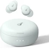 Soundcore miego ausinės su aktyvia triukšmo slopinimo funkcija, Bluetooth, 45 valandų baterija, Sleep A30