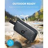 soundcore Motion 300 nešiojamas Bluetooth garsiakalbis 30 W, IPX7, juodas