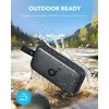 soundcore Motion 300 nešiojamas Bluetooth garsiakalbis 30 W, IPX7, juodas