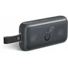 soundcore Motion 300 nešiojamas Bluetooth garsiakalbis 30 W, IPX7, juodas