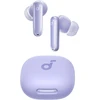soundcore P40i belaidės į ausis įdedamos ausinės su ANC, Bluetooth 5.3, 60 h