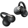 SOUNDPEATS atviros belaidės ausinės su spaustuku Bluetooth 5.4, LDAC, Dolby Audio Clip1