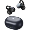 SOUNDPEATS atviros belaidės klipsinės ausinės Bluetooth 5.4 su LDAC Clip1