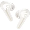 SoundPEATS belaidės ausinės su ANC 52 dB, Hi-Res LDAC, Bluetooth 6.0, C30 modelis