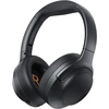SoundPEATS belaidės ausinės su ANC, 7 mikrofonais, Hi-Res LDAC, Bluetooth 6.0, 95h veikimo, Cove Pro
